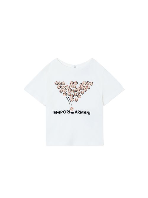  EMPORIO ARMANI | EB001081 AF14503U0003